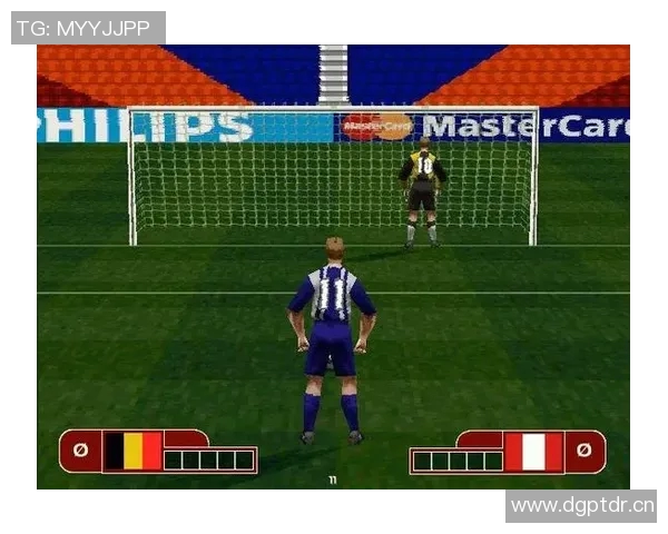 张稀哲曾效力的德甲球队回顾及德甲中国球员发展