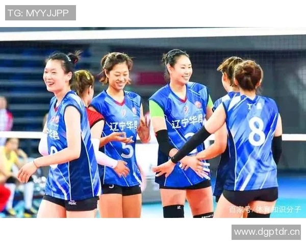 成都排球队中路突破的优势与不足分析及未来发展建议