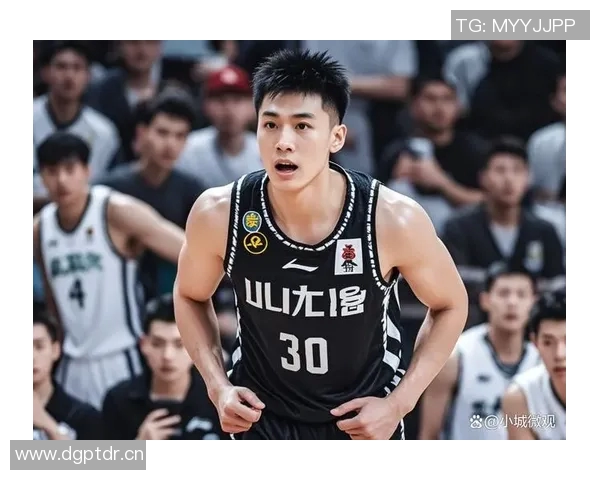 成都羽毛球队战术之争引发热议球迷与专家各执己见