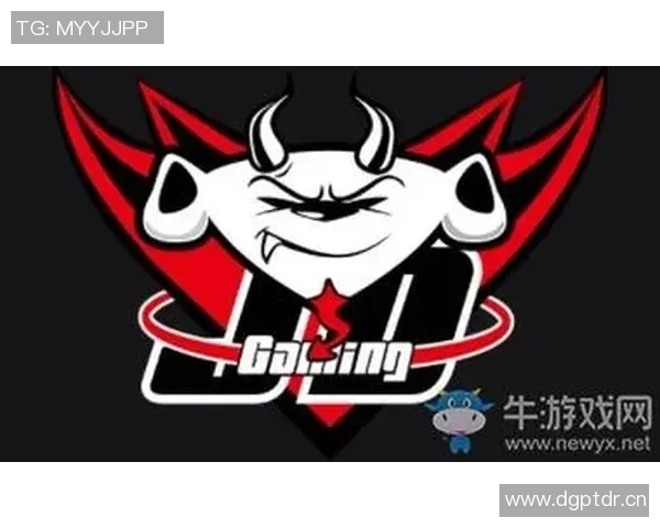 最新CSGO心理素质排行榜揭晓JDG战队表现卓越位居第一 最新CSGO心理素质排行榜揭晓JDG战队表现卓越位居第一