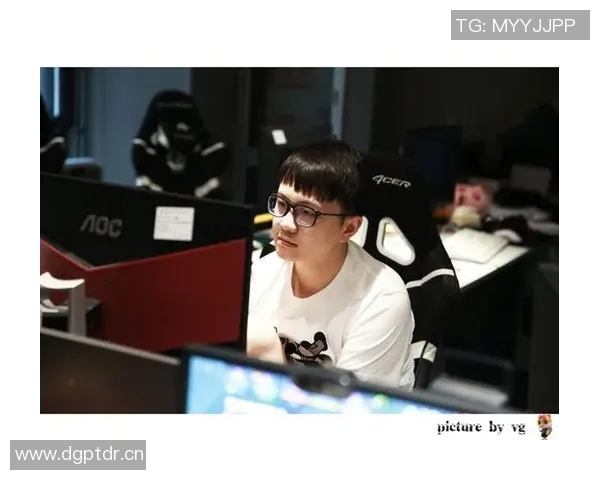 李芳的DOTA2生涯回顾与未来展望对话录 李芳的DOTA2生涯回顾与未来展望对话录