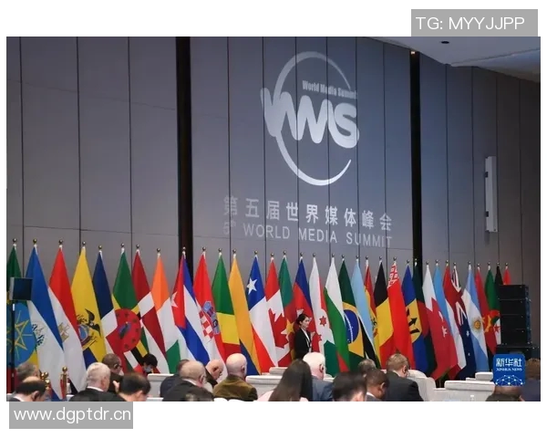 杭州攀岩队团队协作能力提升创新高排名引发广泛关注与赞誉