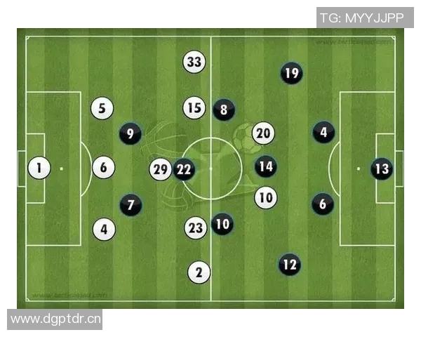 欧冠半决赛阶段赛程表及比赛时间规划详解