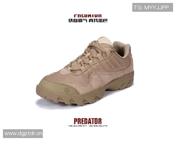 武汉攀岩队战术解析:如何在竞争中脱颖而出与提升实力 武汉攀岩队战术解析:如何在竞争中脱颖而出与提升实力