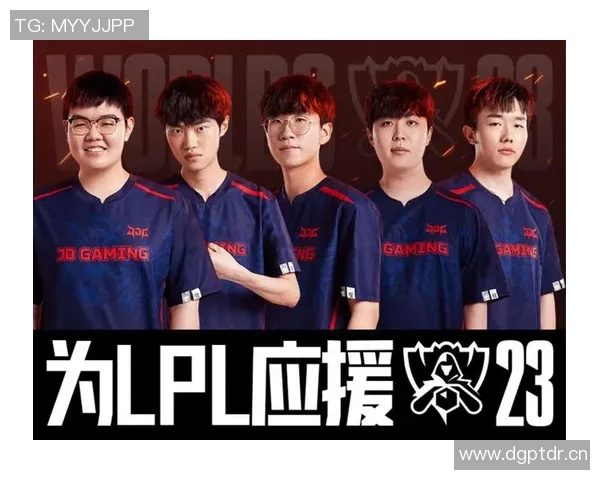 洲际赛积分榜更新JDG战队以66分稳居第一名