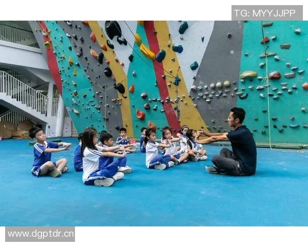 深圳攀岩队快攻策略分析与比赛表现的得失总结