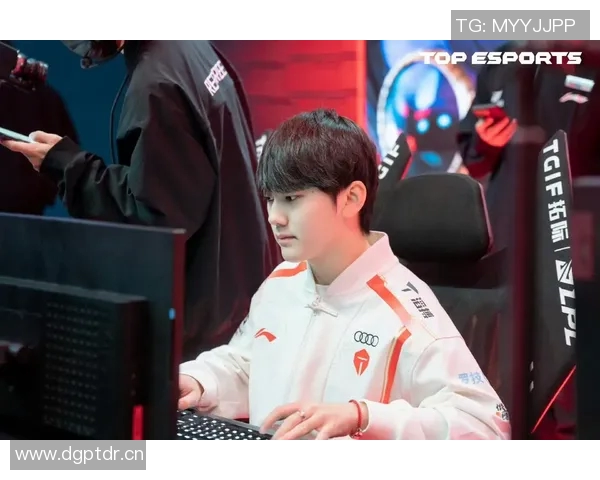 深入探讨TES战队在近期赛事中的状态表现与数据分析结果 深入探讨TES战队在近期赛事中的状态表现与数据分析结果