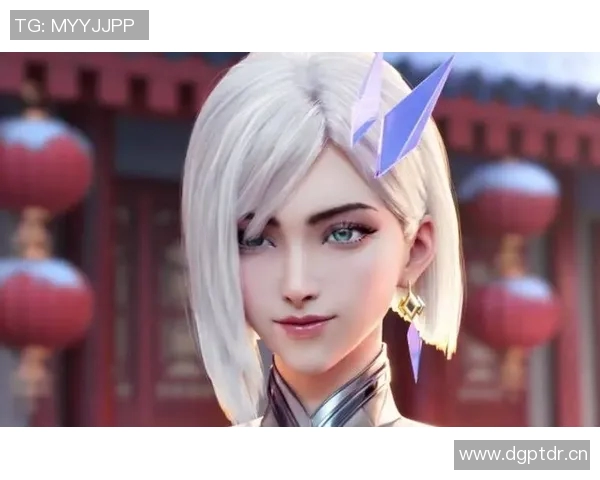 深度对话:探寻陈丽在王者荣耀中的成长与挑战之路 深度对话:探寻陈丽在王者荣耀中的成长与挑战之路