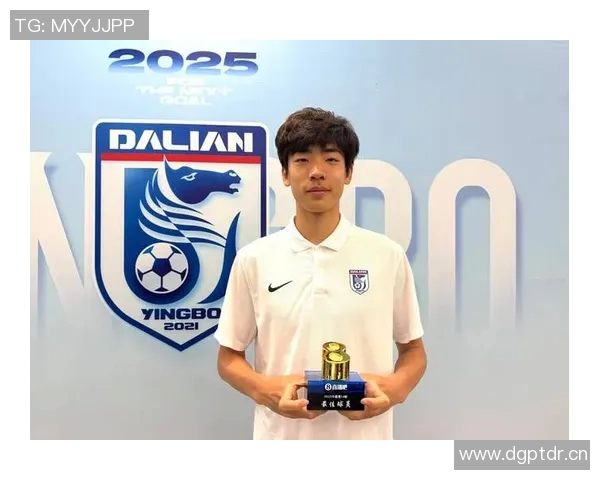 直播吧平台上山东体育频道中超联赛赛事直播指南