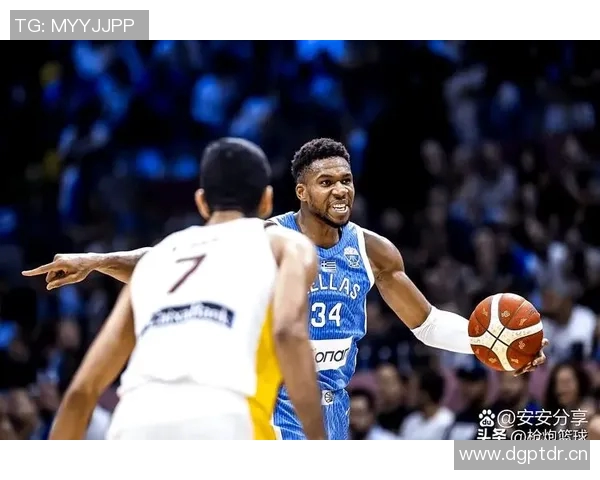 球队赛季最短时间内连入三球纪录惊艳全场