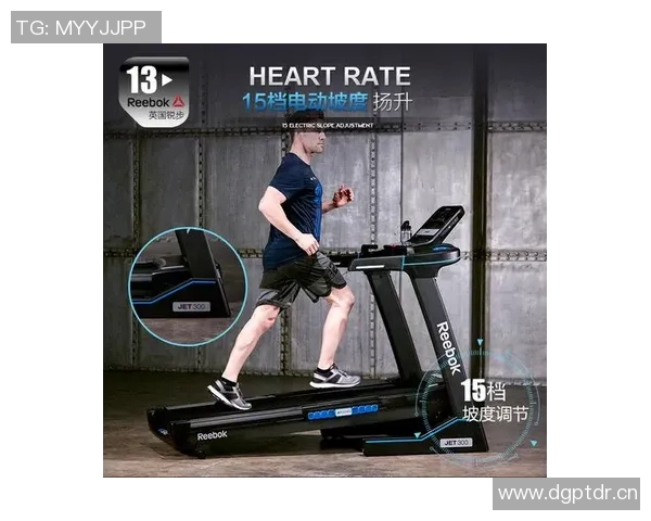 英国健身器材网站推荐