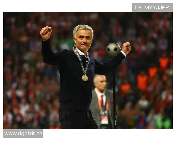 英超各俱乐部主教练执教年限汇总