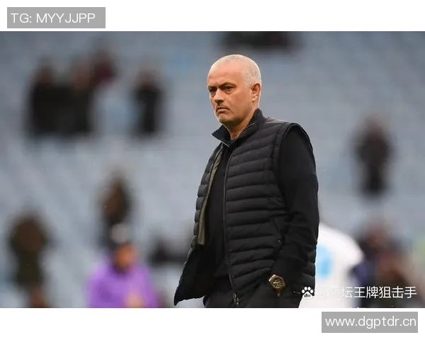 英超曼联现任教练多大年龄？揭秘曼联主帅的年龄与执教经验