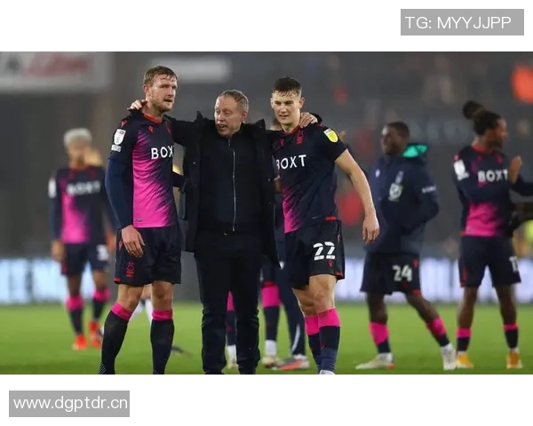 英超球队跑动数据哪支球队最拼命