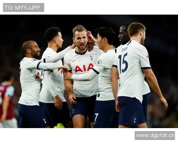 英超球队到上海：英超球队在上海的访问与比赛活动