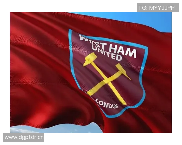 英超足球队队徽大全及设计理念解析 英超足球队队徽大全及设计理念解析